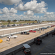 Drivers... start your engines